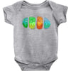 seasons Baby Onesie