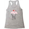 milkshake Racerback Tank