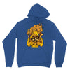 we are ultras Unisex Hoodie
