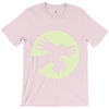 shadow prey T-Shirt
