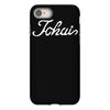 tokai new iPhone 8 Case