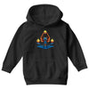 ONE PIECE Youth Hoodie