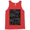 killed Tank Top