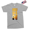 Human Exclusive T-shirt
