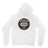 vintage made of 2000 all original parts Unisex Hoodie