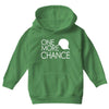 chancelor Youth Hoodie