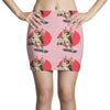 gsgsd Mini Skirts