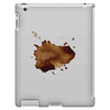 fahrie77 iPad 3 and 4 Case