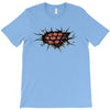 Wall T-Shirt