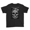 killer Youth Tee