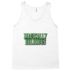 magically delicious Tank Top