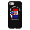 croatia national team youth 2018 fifa world cup iPhone 8