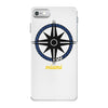 ocean lover iPhone 7 Case