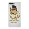 good eevee iPhone 7 Plus Case