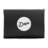 Dope Accessory Pouches