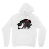 cat signal Unisex Hoodie