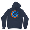 fahrie77 Unisex Hoodie