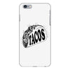 Tacos iPhone 6 Plus/6s Plus Case