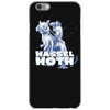 hasselhoth iPhone 6/6s Case