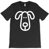 dog (2) T-Shirt