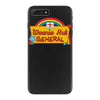 weenie hut general iPhone 7 Plus Case