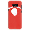 got soul funny retro funk disco afro 70s boogie soul new york Samsung Galaxy S8