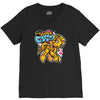 my little c 3pony V-Neck Tee
