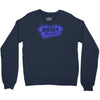 jersey maber Crewneck Sweatshirt
