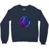 LP_1 Crewneck Sweatshirt