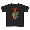 need more blood Toddler T-shirt