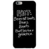 The Office iPhone 6/6s Case