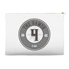 the gamers Accessory Pouches