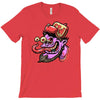 etw T-Shirt