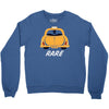 rare Crewneck Sweatshirt