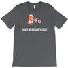 drop it like it's hot T-Shirt