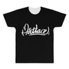 fahrie77 All Over Men's T-shirt