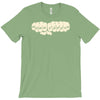 mommy drank T-Shirt