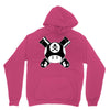 retro gamer Unisex Hoodie
