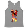 jake paul x Tank Top