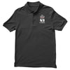 All i Need is Love A Camera Polo Shirt