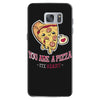 pizza my heart (2) Samsung Galaxy S7