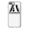 aftermath entertainment rap label iPhone 8 Plus