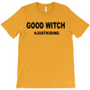 good witch T-Shirt
