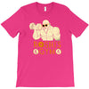 roshi's gym T-Shirt