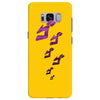 Jojo Menacing Samsung Galaxy S8 Plus