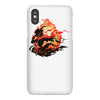 urealms iPhoneX