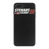 stewart colbert '12 iPhone 7 Plus Case