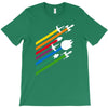 rebellious streaks T-Shirt
