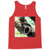 Yulia Tank Top