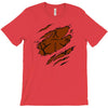 luke cage's laundry problems T-Shirt